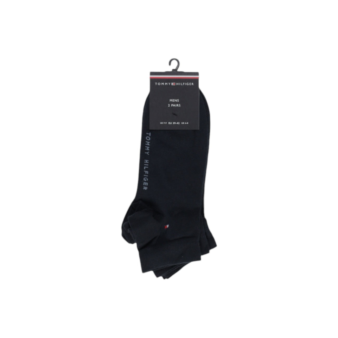 Tommy Hilfiger Intimo Uomo