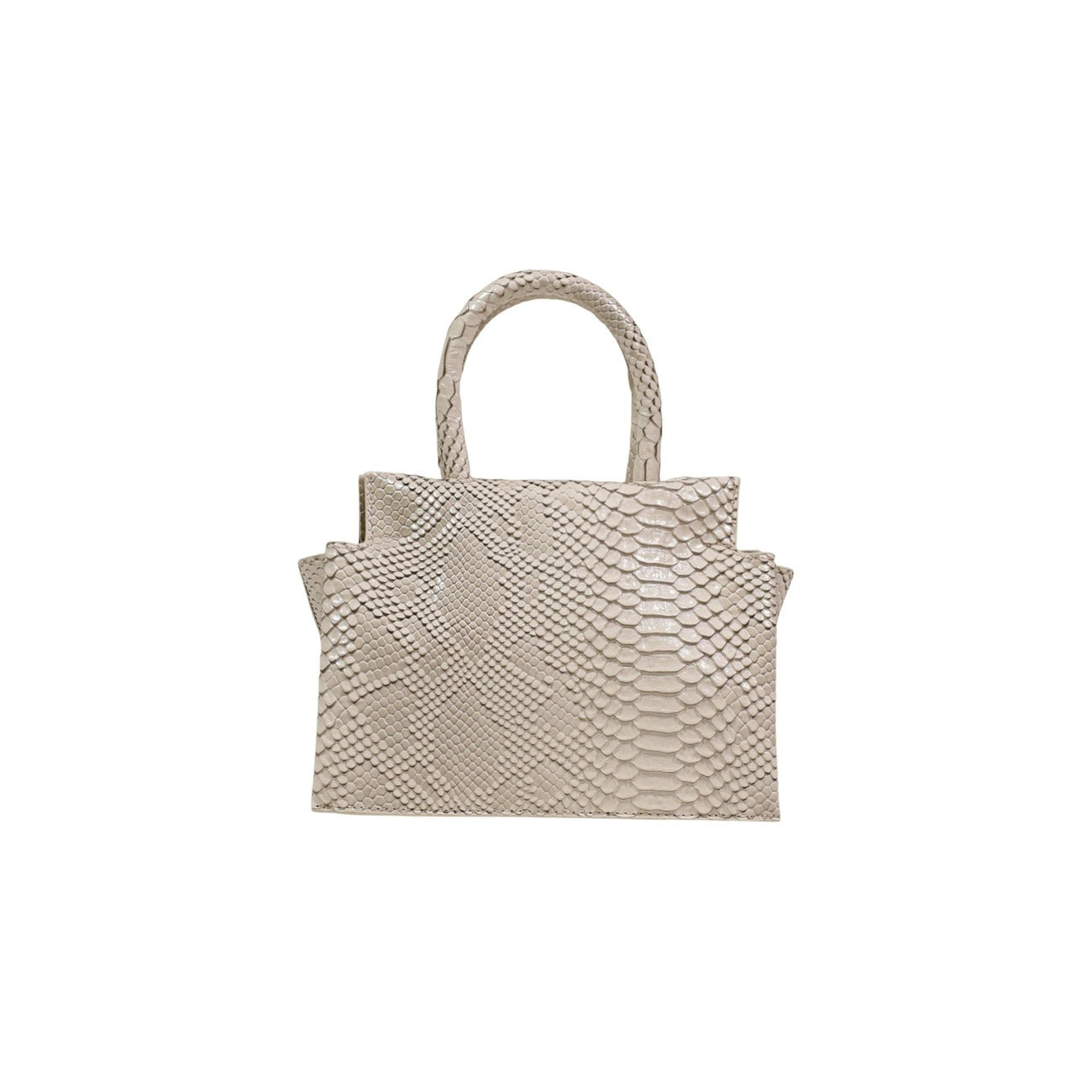 Replay Borsa Donna