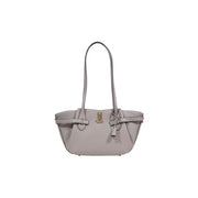Guess Borsa Donna