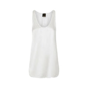 Pinko Canotta Donna