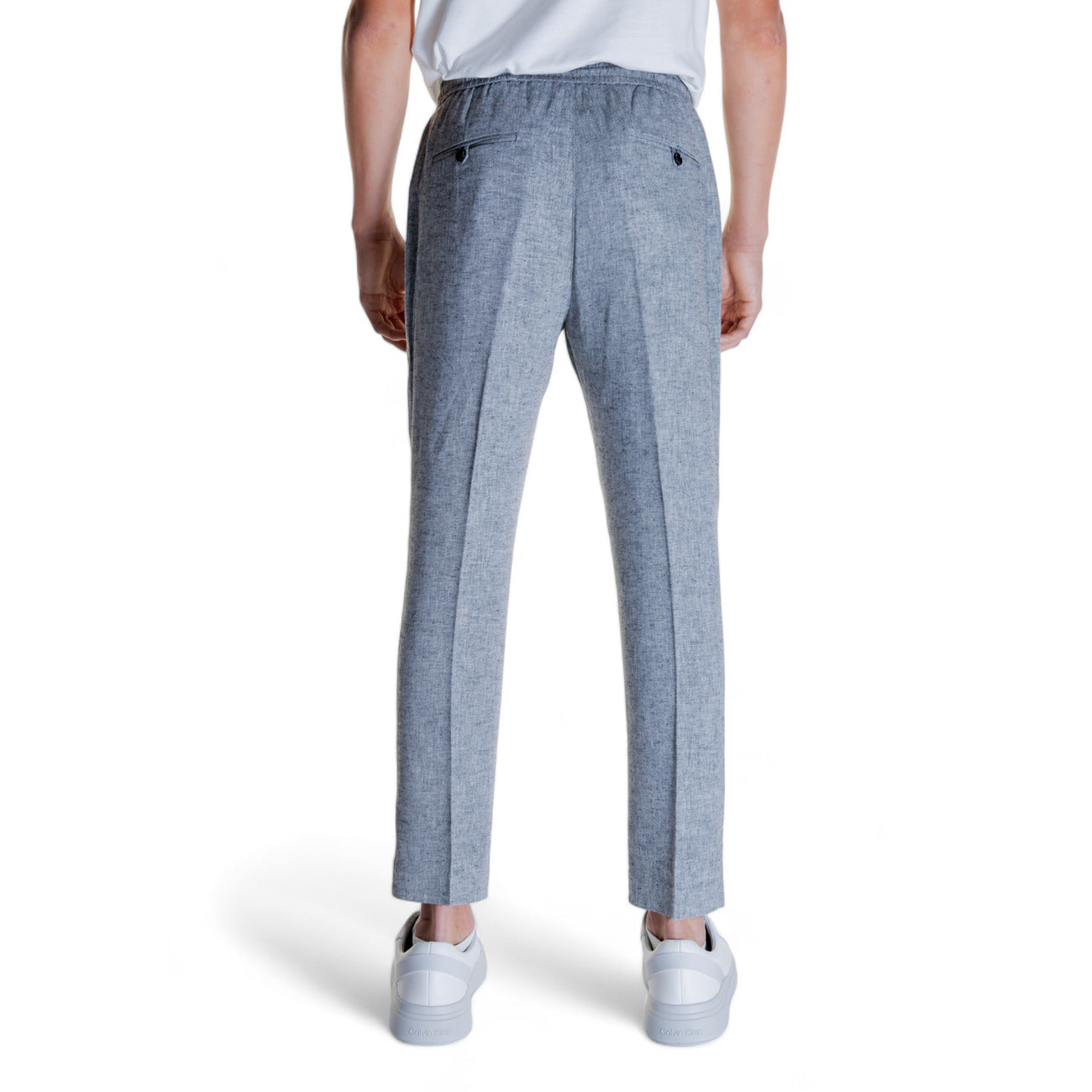 Antony Morato Pantaloni Uomo