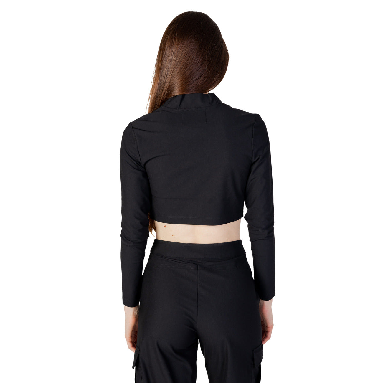 Calvin Klein Jeans T-Shirt Donna