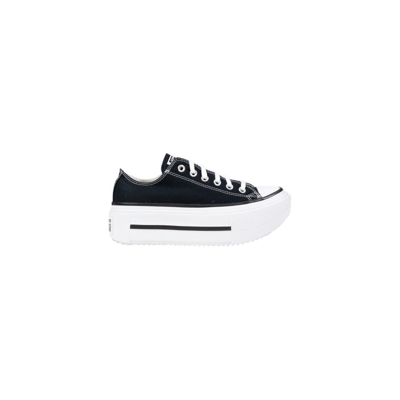 Converse Sneakers Donna