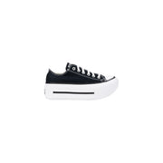 Converse Sneakers Donna