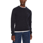 Tommy Hilfiger Maglia Uomo