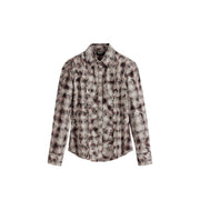 Desigual Camicia Donna