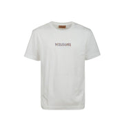 Missoni  T-Shirt Uomo