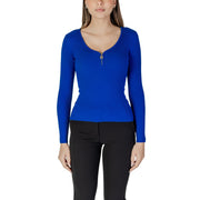 Morgan De Toi Maglia Donna