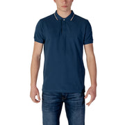 Colmar Originals Polo Uomo