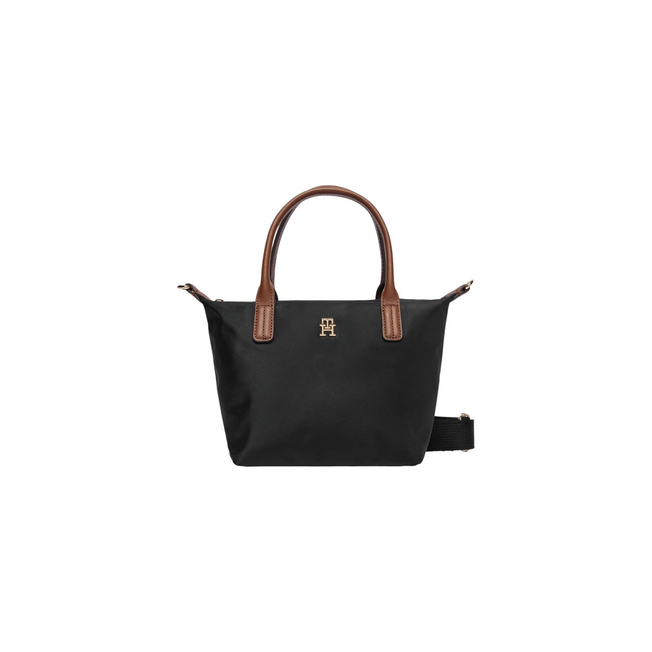 Tommy Hilfiger Borsa Donna
