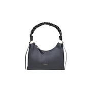 Coccinelle Borsa Donna