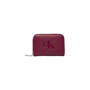 Calvin Klein Portafogli Donna