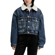 Tommy Hilfiger Jeans Giacca Donna