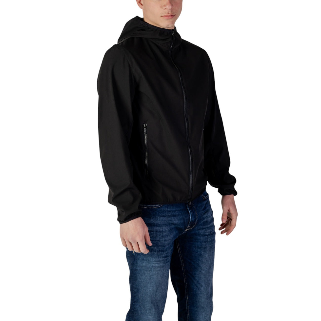 Colmar Originals Giacca Uomo