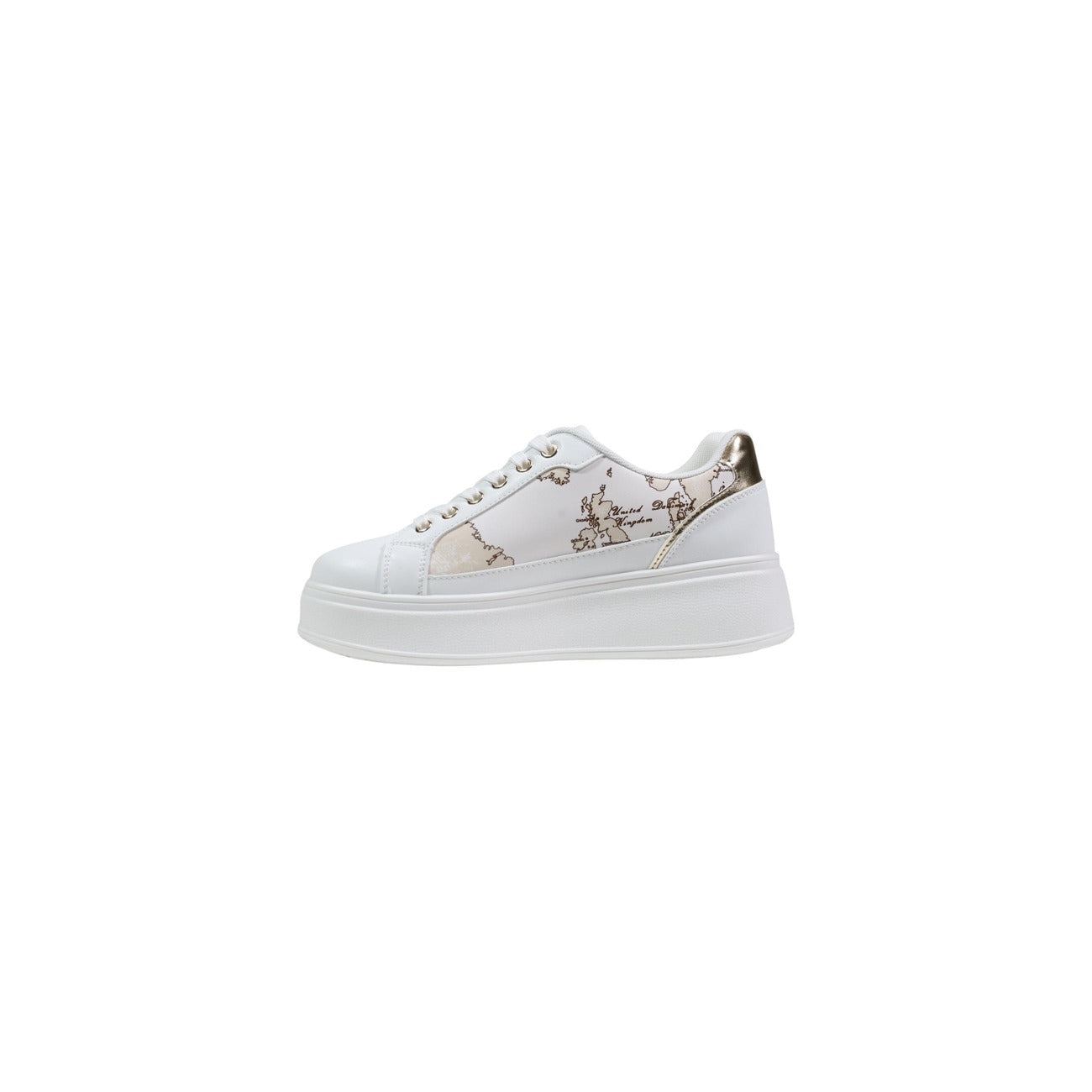 Alviero Martini Prima Classe Sneakers Donna