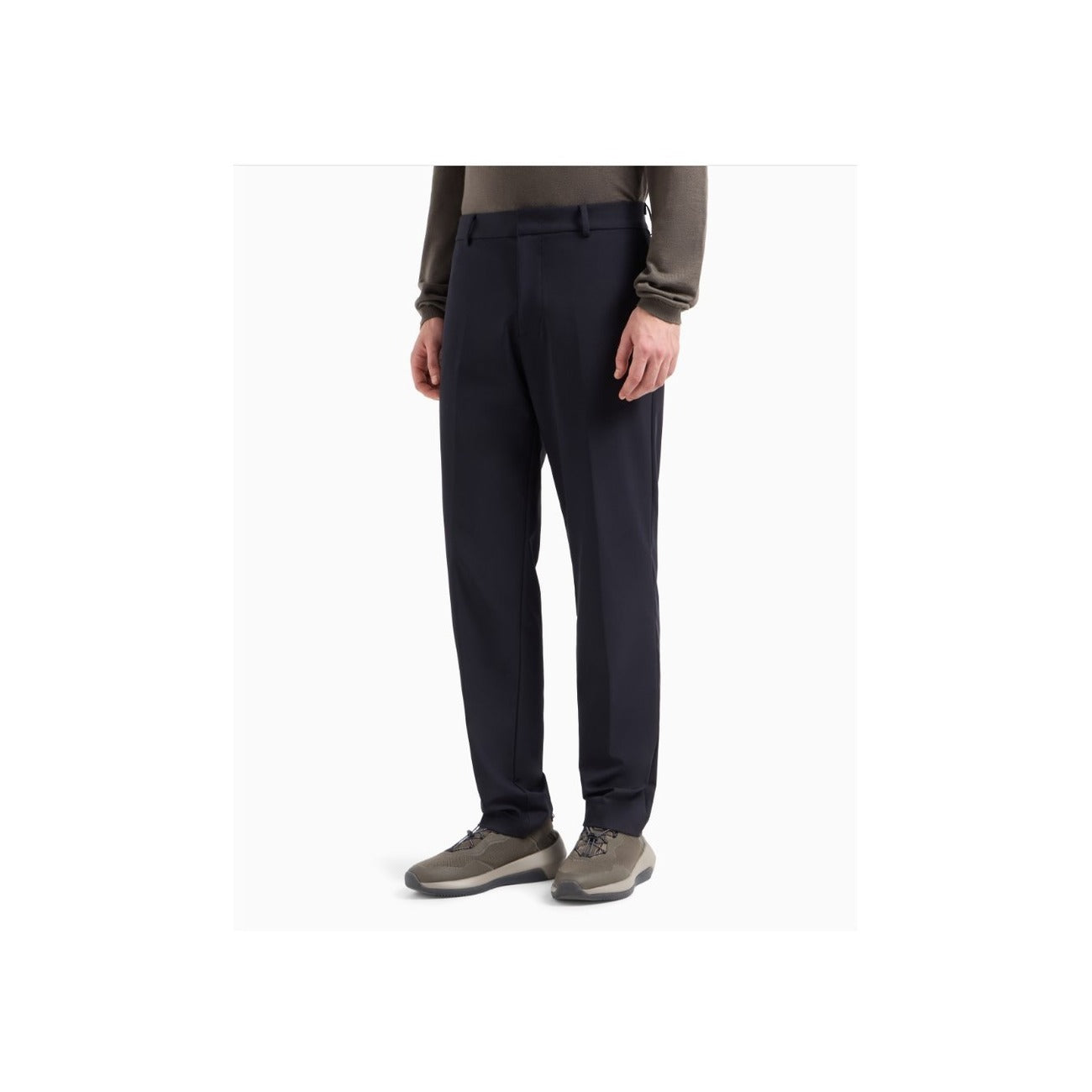 Emporio Armani Pantaloni Uomo