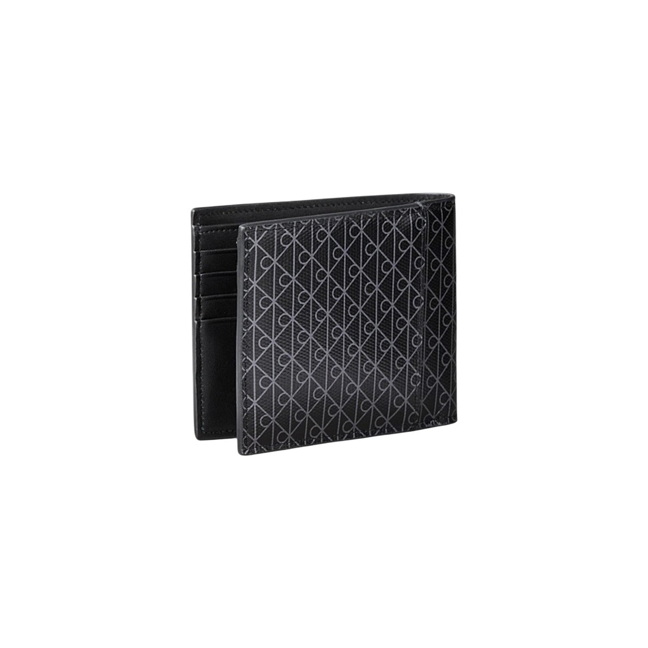Calvin Klein Portafogli Donna