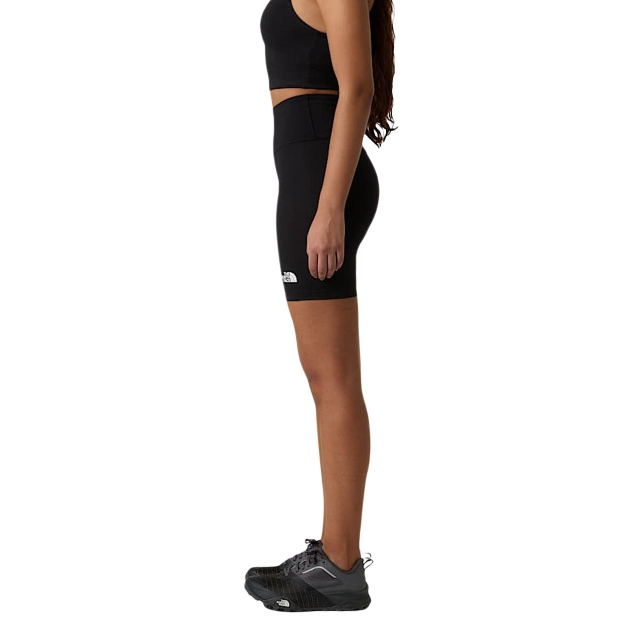 The North Face Pantaloni Donna
