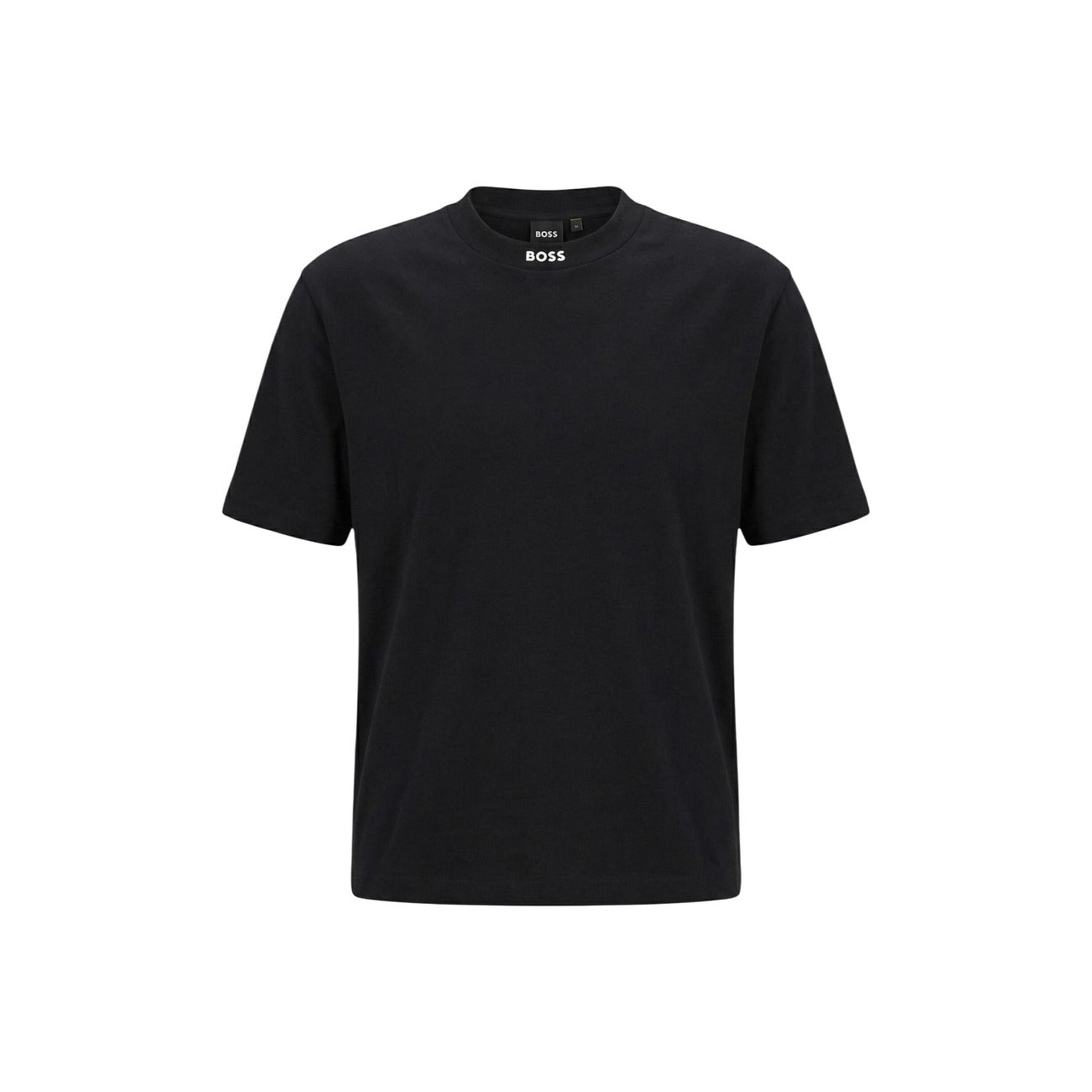 Boss T-Shirt Uomo