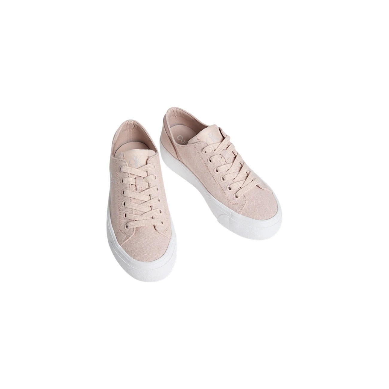Calvin Klein Sneakers Donna