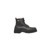 Tommy Hilfiger Jeans Stivali Uomo