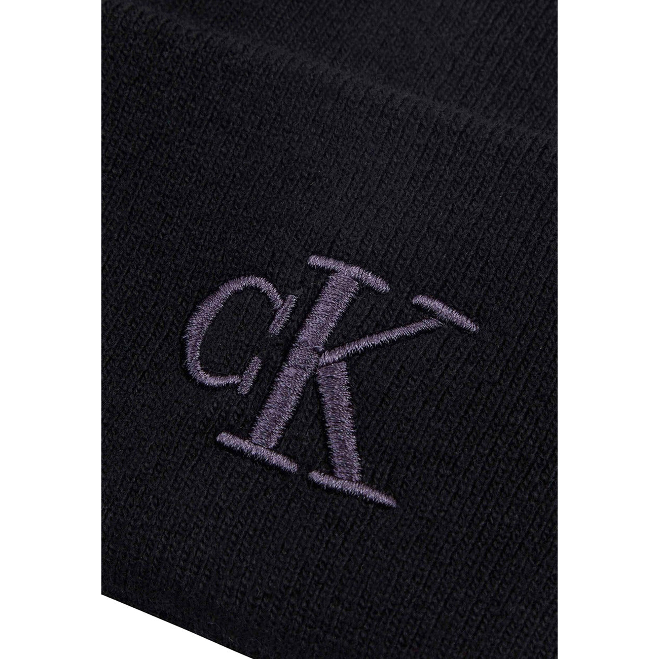 Calvin Klein Jeans Cappello Uomo