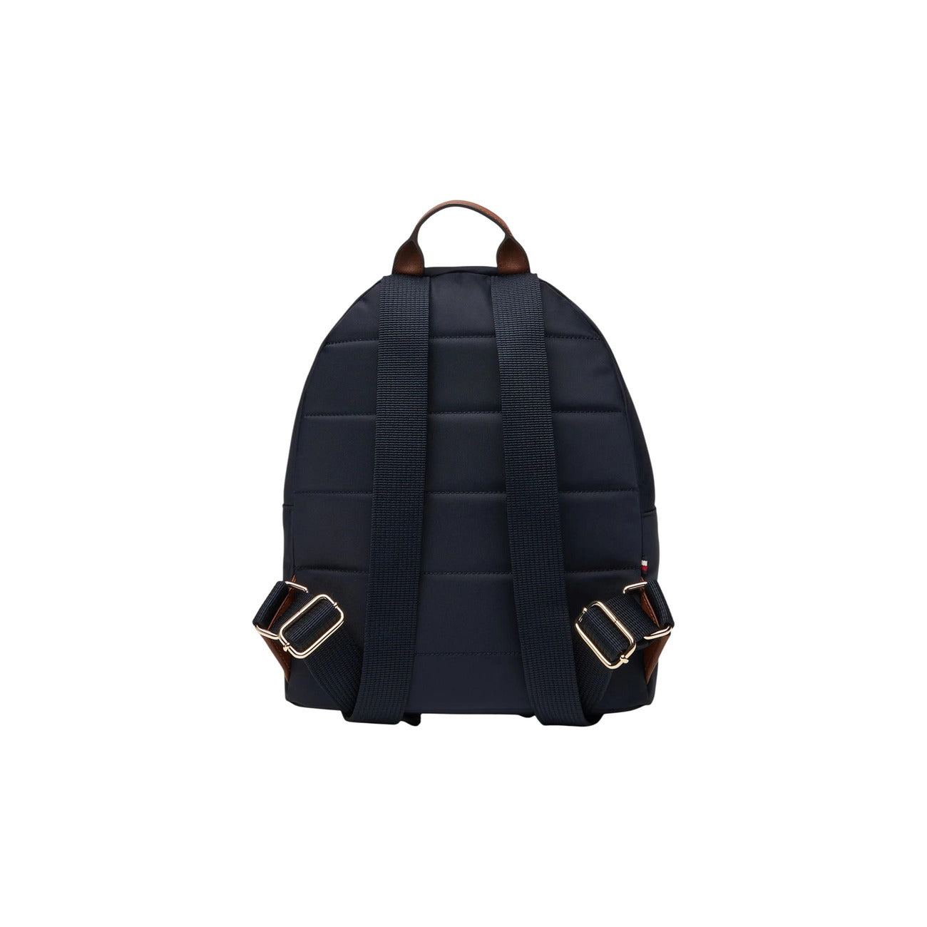 Tommy Hilfiger Borsa Donna