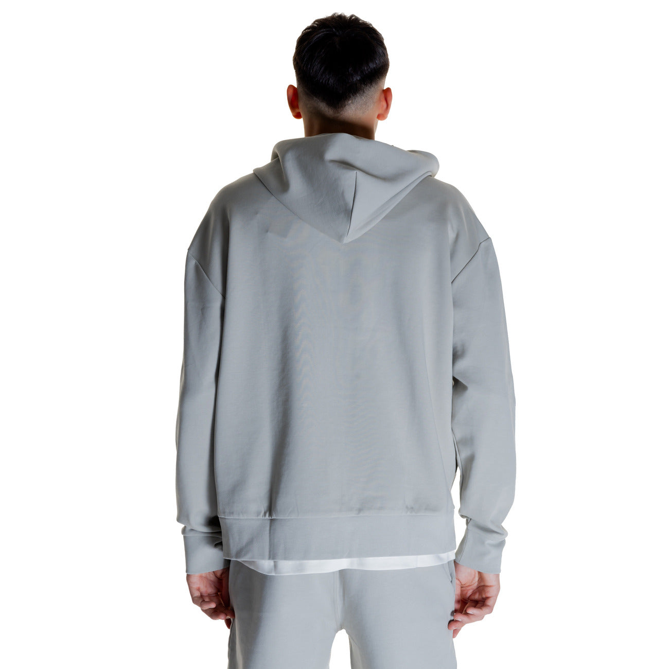 Calvin Klein Felpa Uomo