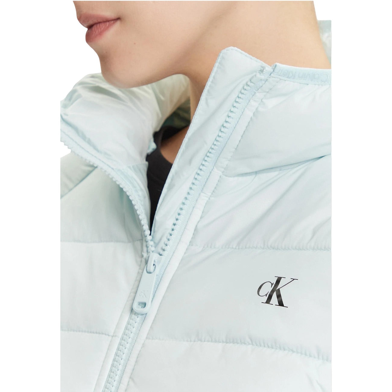 Calvin Klein Jeans Giubbotto Donna