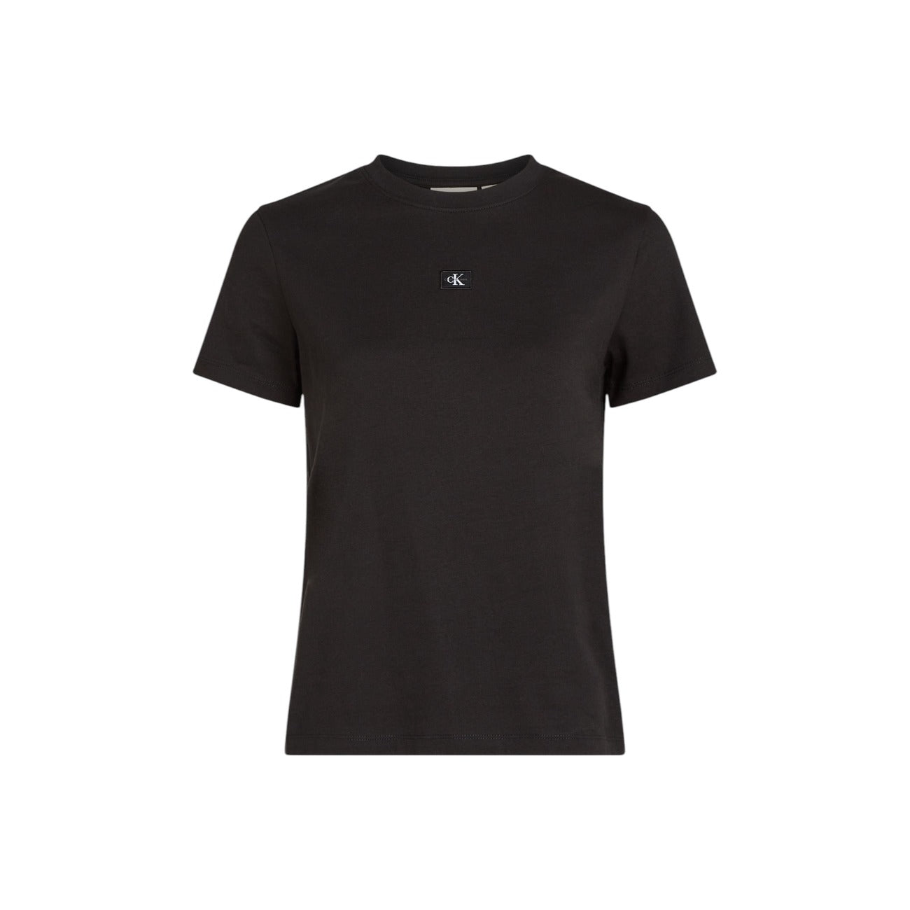 Calvin Klein Jeans T-Shirt Donna