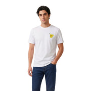 Only & Sons T-Shirt Uomo