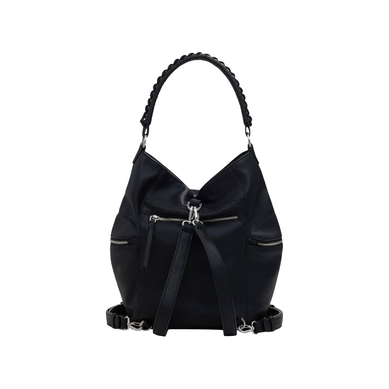Desigual Borsa Donna