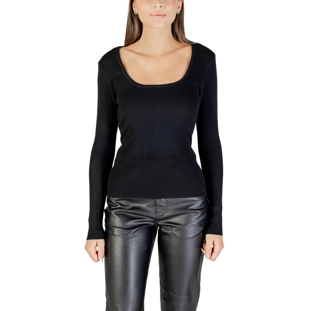 Morgan De Toi Maglia Donna