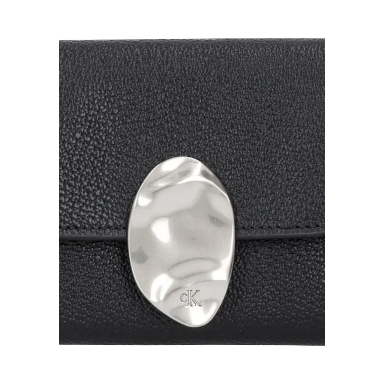Calvin Klein Portafogli Donna