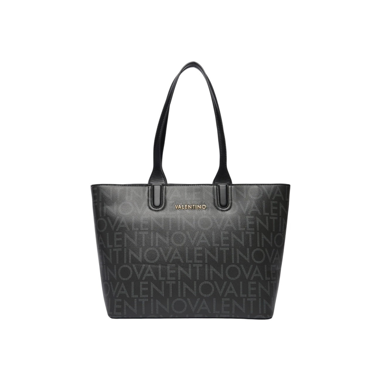Valentino Bags Borsa Donna