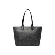 Valentino Bags Borsa Donna