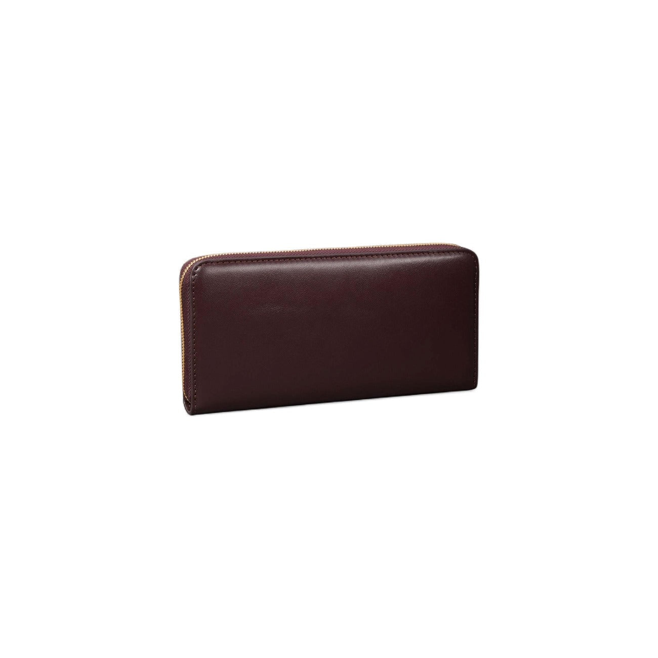 Calvin Klein Portafogli Donna
