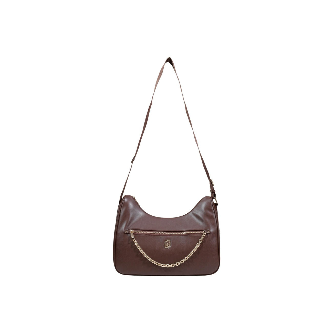 Liu Jo Borsa Donna