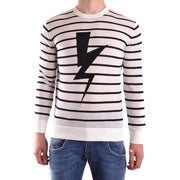 Neil Barrett Maglia Uomo