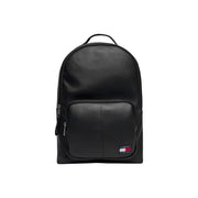 Tommy Hilfiger Jeans Borsa Uomo