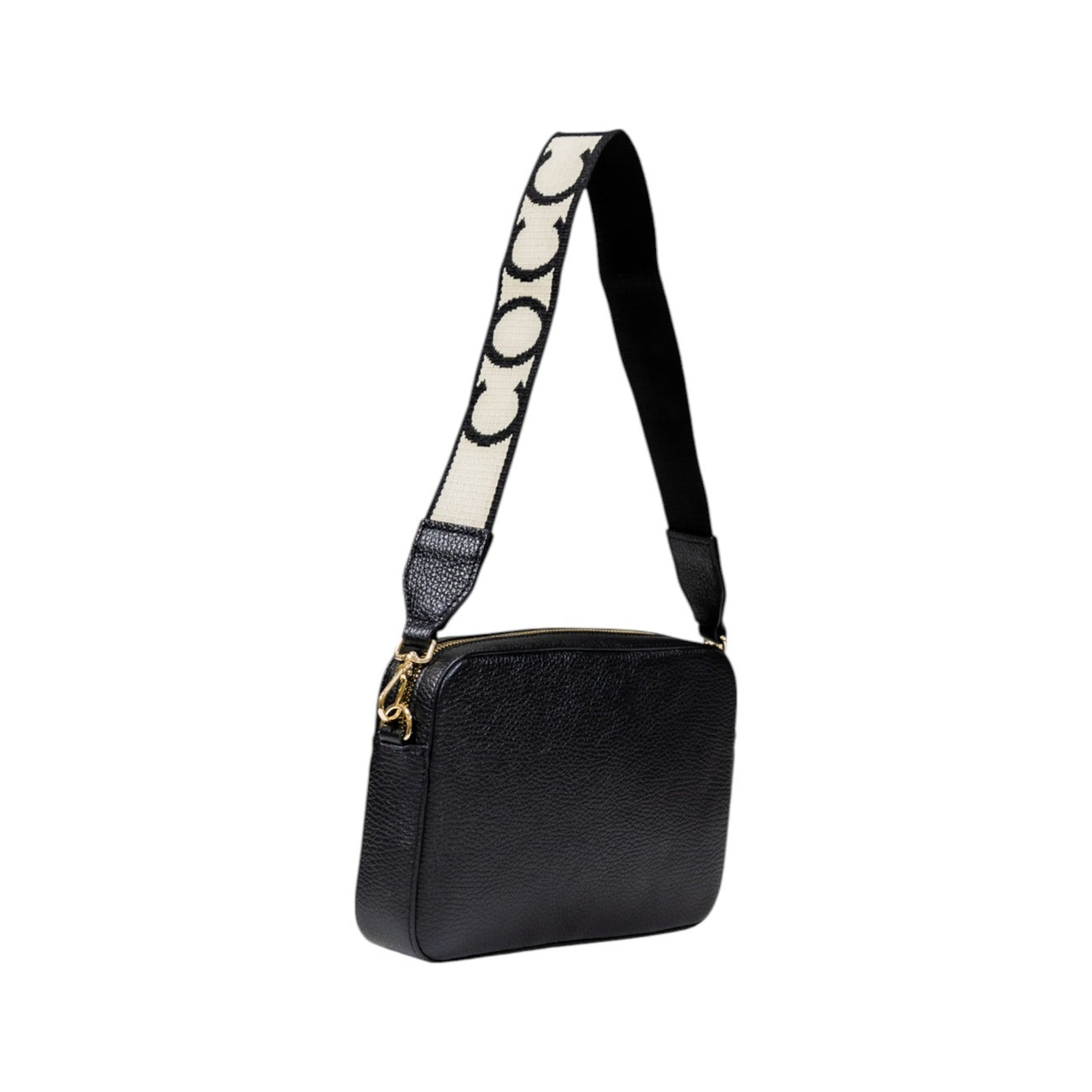 Coccinelle Borsa Donna