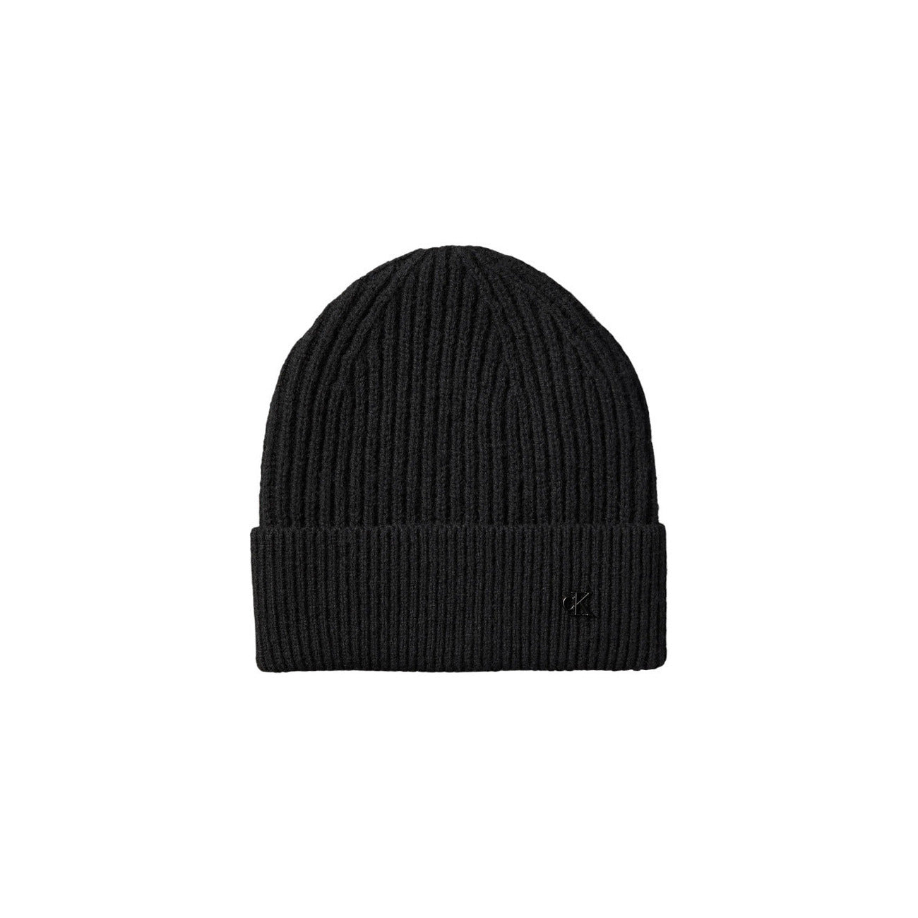 Calvin Klein Cappello Uomo