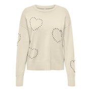 Only Maglia Donna
