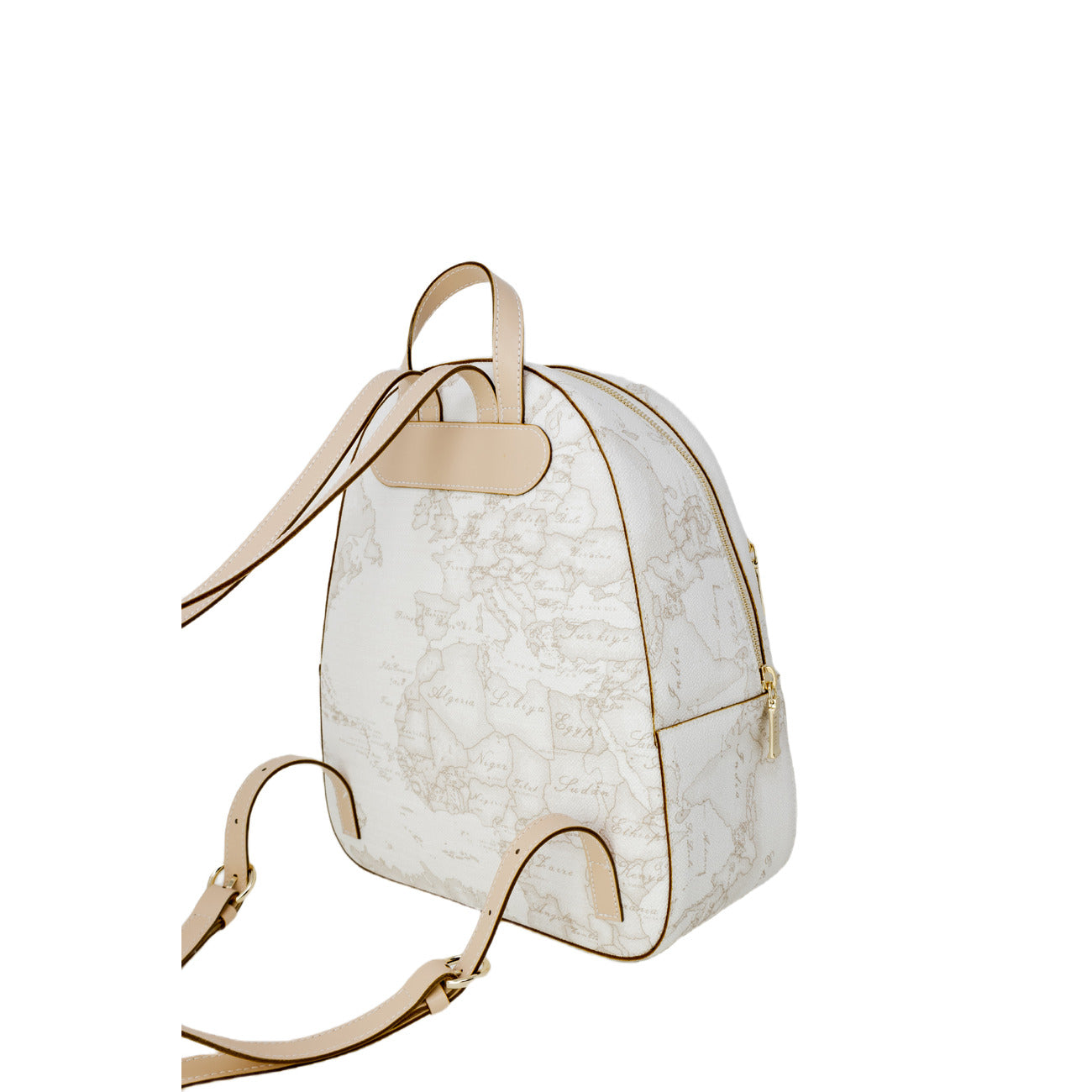 Alviero Martini Prima Classe Borsa Donna