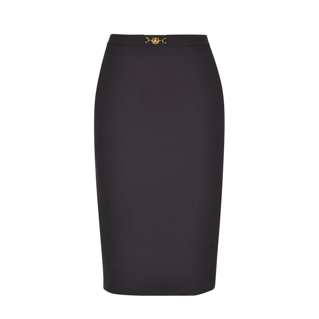 Elisabetta Franchi Gonna Donna