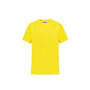 Moschino T-Shirt Uomo