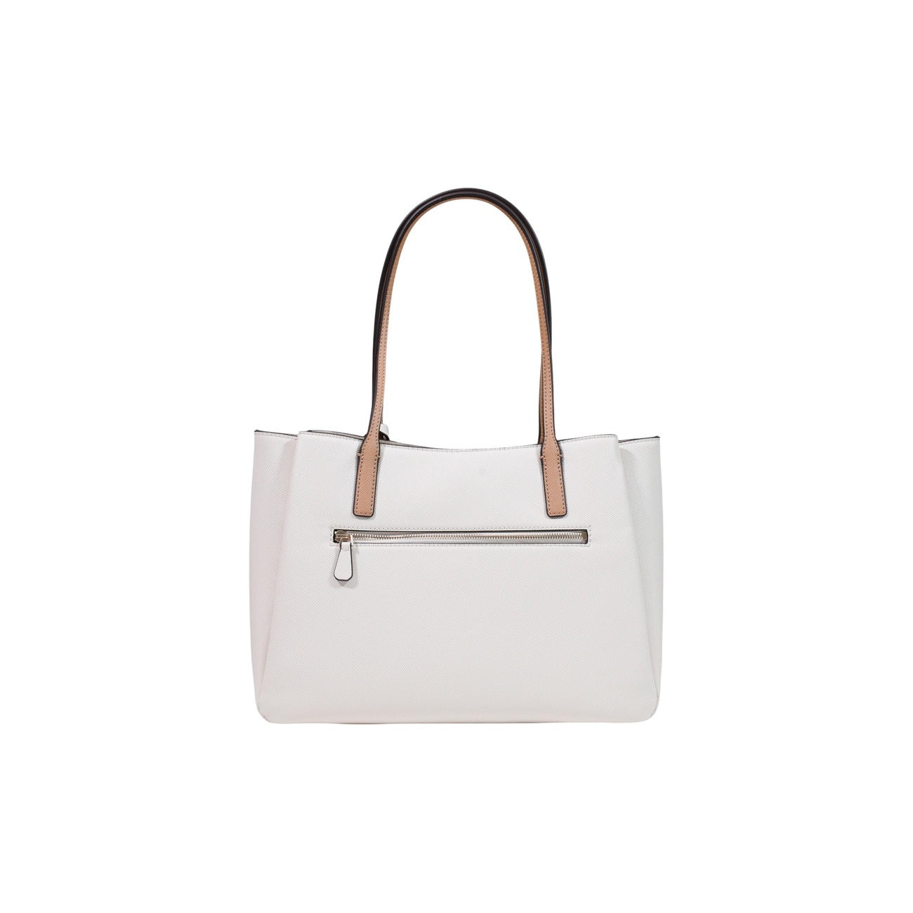 Guess Borsa Donna