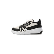 Giuseppe Zanotti  Sneakers Uomo