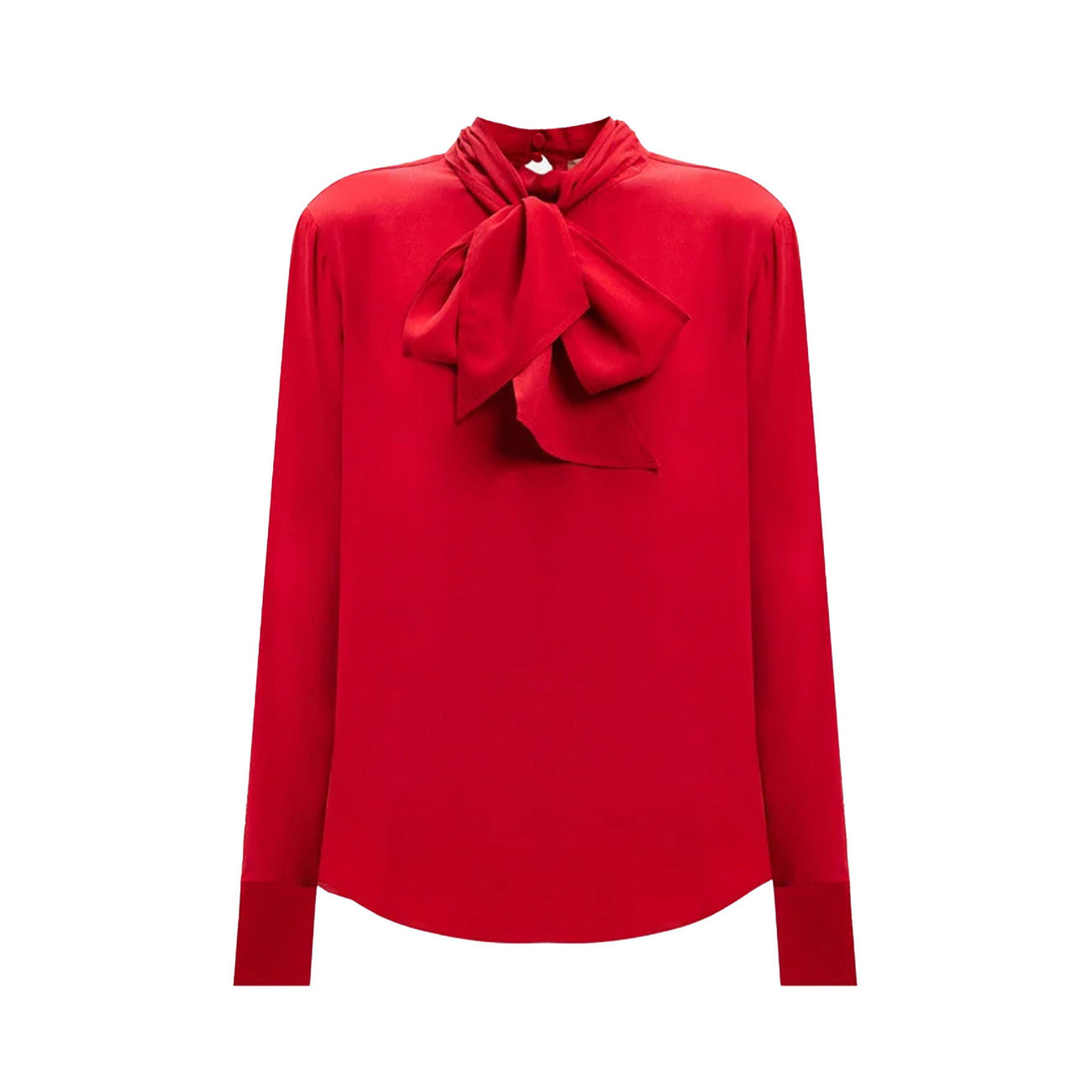 Twinset Blouse Donna