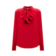 Twinset Blouse Donna